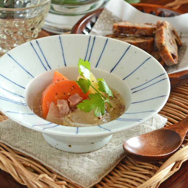 ポイントアップ商品