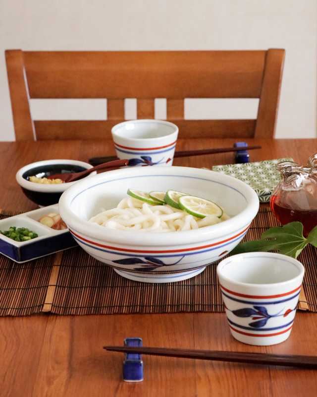 【ほととぎす　和食器】唐津焼　鏡山窯　お洒落な向付け　5客　共箱 楽天市場】唐津焼 鏡山 窯の通販