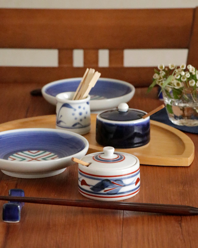 【美品】砥部焼　梅山窯　コレクション15点セット 美品】砥部焼 梅山窯 コレクション15点セット - メルカリ