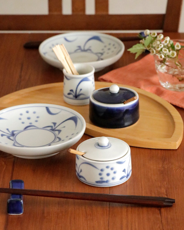 【美品】砥部焼　梅山窯　コレクション15点セット 美品】砥部焼 梅山窯 コレクション15点セット - メルカリ