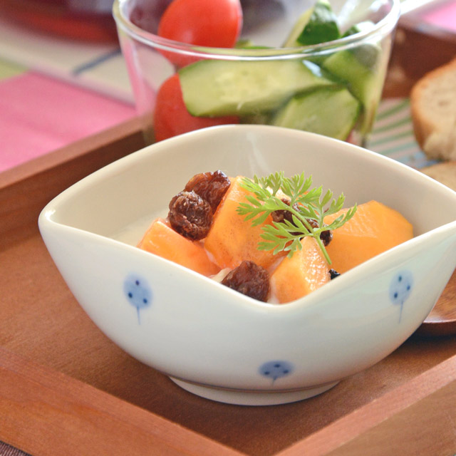 ポイントアップ商品