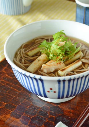 砥部焼 豪華10点セット（梅山窯あり）料亭 割烹 和食器 丼