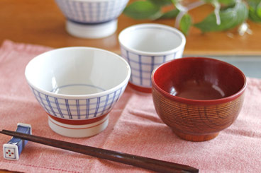 鎌倉　山茶碗　【共箱付き】 Amazon.co.jp: 茶碗 『田中渓峰造』『礼寶三嶋』『平茶碗』 抹茶