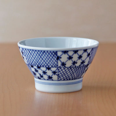 ウェイトローズ様❁砥部焼❁梅山窯❁盛鉢❁未使用＆有田焼❁其泉茶器セット モダン — 賞美堂本店オンラインショップ