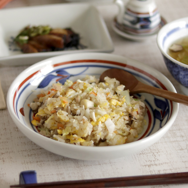 ポイントアップ商品