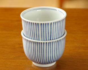 ウェイトローズ様❁砥部焼❁梅山窯❁盛鉢❁未使用＆有田焼❁其泉茶器セット ウェイトローズ様❁砥部焼❁梅山窯❁盛鉢❁未使用＆