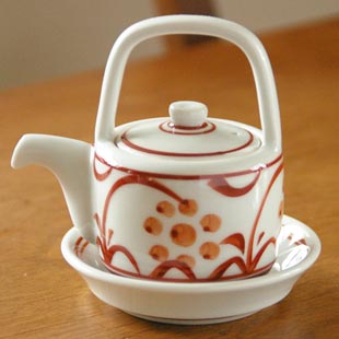 砥部焼 梅山窯 皿 鉢 カップ ポット 醤油差し など　25種類57点 まとめて 砥部焼 梅山窯 皿 鉢 カップ ポット 醤油差し など 25種類57点