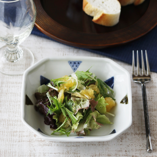 ポイントアップ商品