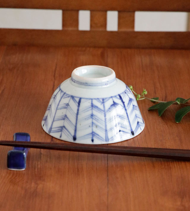 伏せた状態の姿