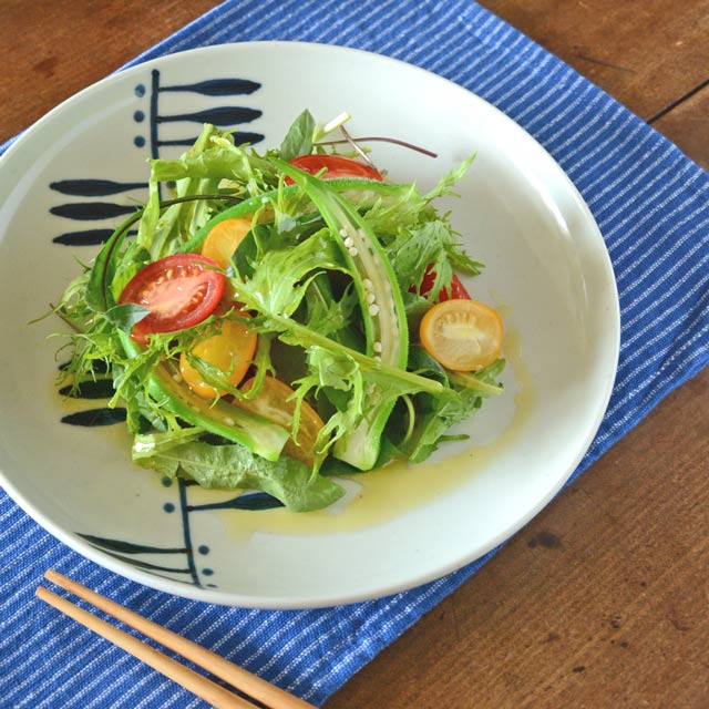 ポイントアップ商品