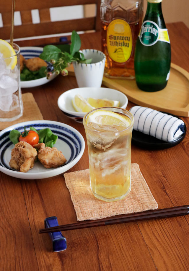 倉敷ガラス／口吹きガラス／高さ12cm／レアな黄色、イエロー／花器／酒器 倉敷ガラス／口吹きガラス／高さ12cm／レアな黄色、イエロー