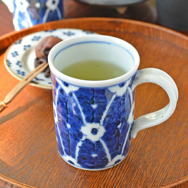 ポイントアップ商品