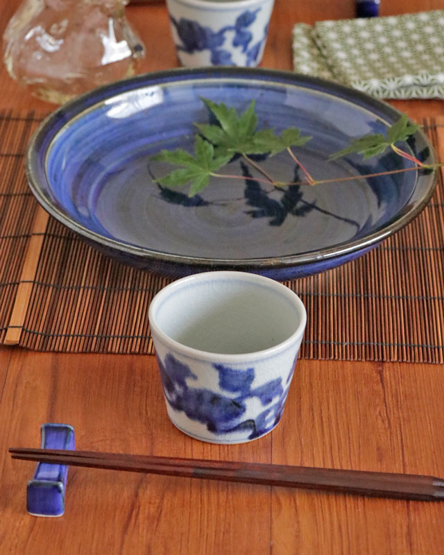 皐月ページ 楽天市場】【＊送料無料（わEX便）】壁紙 のりなし壁紙 クロス