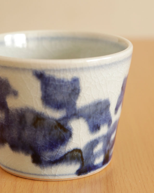 皐月ページ FE76534 | サンゲツ