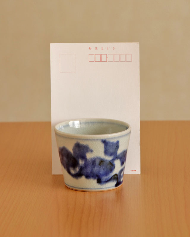 皐月ページ FE76534 | サンゲツ