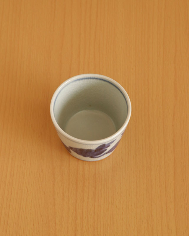 皐月ページ 楽天市場】【＊送料無料（わEX便）】壁紙 のりなし壁紙 クロス