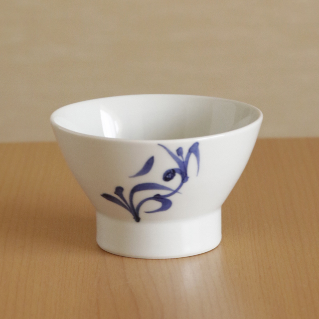 備前焼 細川敬弘作 礫急須 A [東山堂煎茶器店 オンライン
