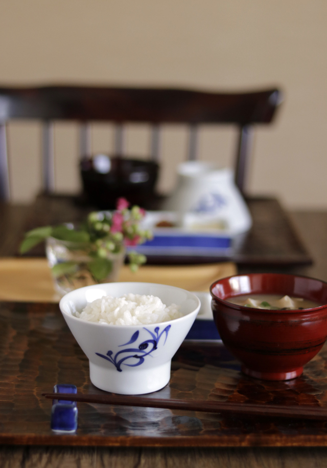 煎茶道具　瀬戸焼　作助窯造　麦わら手汲出し碗　十客　共箱二箱　M　R6611 煎茶道具 瀬戸焼 作助窯造 麦わら手汲出し碗 十客 共箱二箱 M R6611