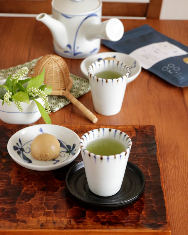 砥部焼千山窯　干支動物13体 砥部焼千山窯 干支動物13体