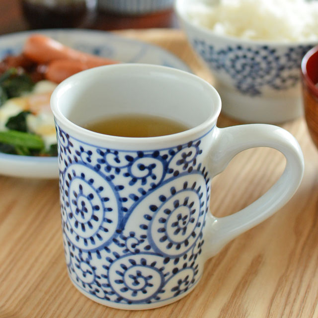 ポイントアップ商品