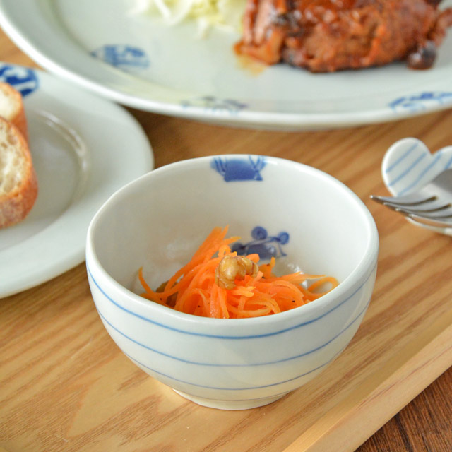 ポイントアップ商品