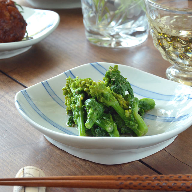 ポイントアップ商品