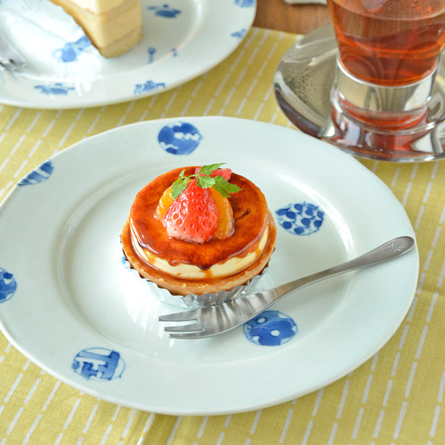 ポイントアップ商品