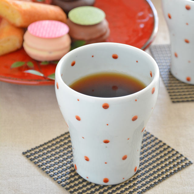 ポイントアップ商品