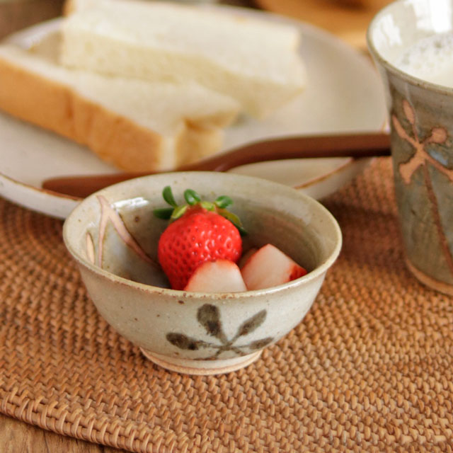 ポイントアップ商品