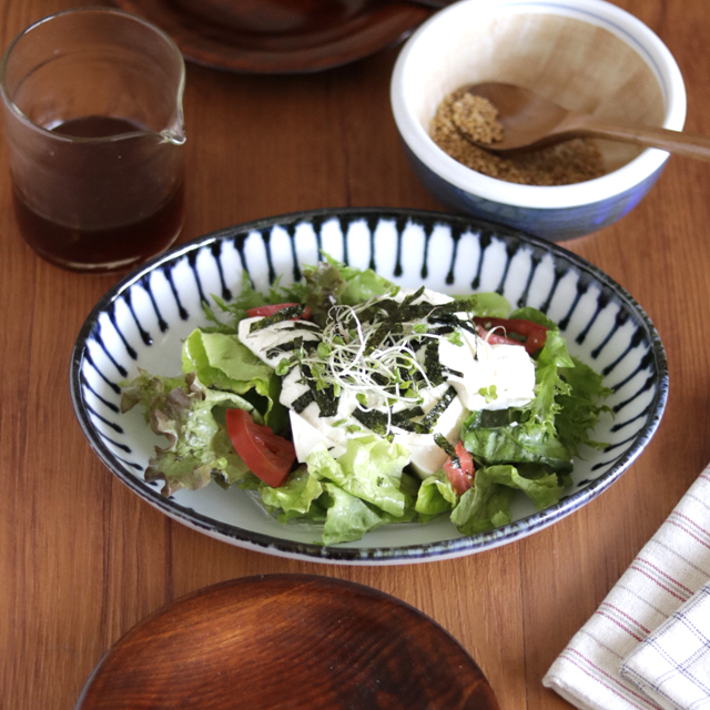 ポイントアップ商品