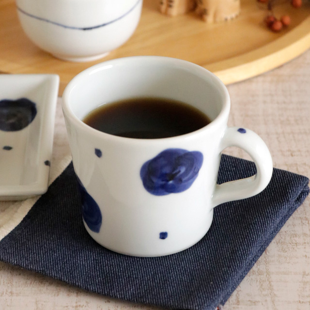 ポイントアップ商品