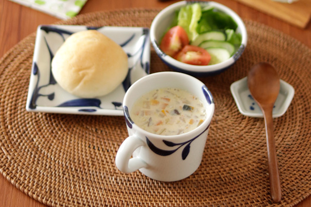 2025年最新】Yahoo!オークション -松雲(陶芸)の中古品・新品・未使用品一覧