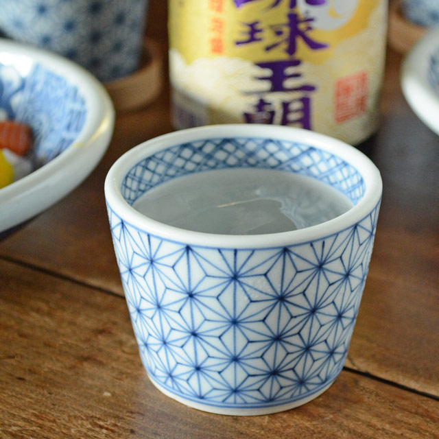 ポイントアップ商品