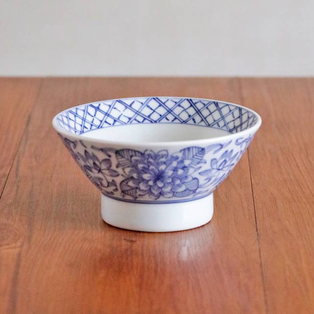 茶碗 単品正面