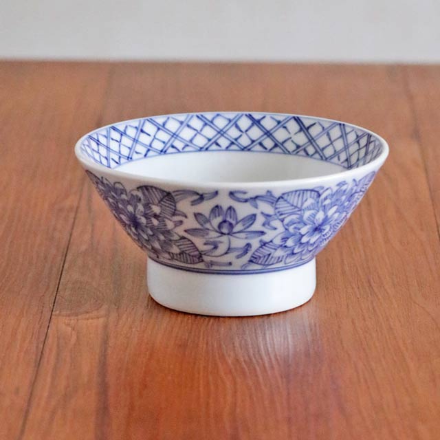 茶碗 単品正面